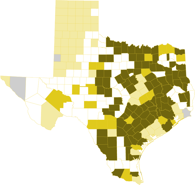 Yieldのtwitterイラスト検索結果 古い順