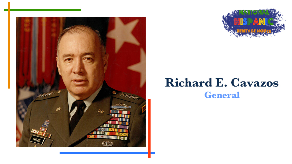 アメリカ大使館 on Twitter: 