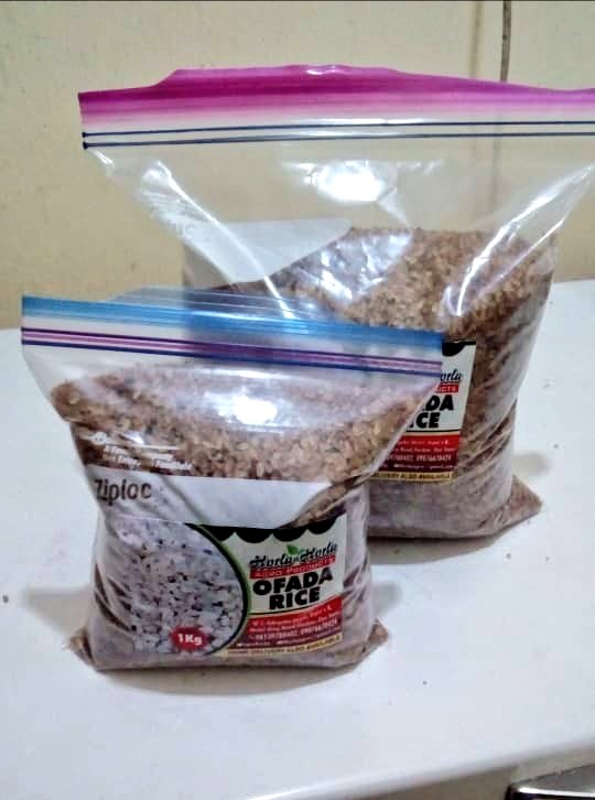 AgroHorlar's tweet photo. We are still open for #order , and we #deliver at your doorstep.
Order for your #Clean , #Stoneless, #Affordable
- Ofada Rice
- Gaari Ijebu
- Egusi (Melon Seed)
Cc:
@MadedorVictoria
@tunde_banjoko
@EPurpleseal
@funmioyatogun
@adesuwagreen
@jidkod
@Nig_Farmer
@aliyusadiq_gky https://t.co/2nosBwhPqk