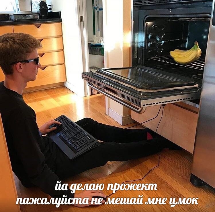 yookond's tweet photo. эстетика профессии на которую я учусь https://t.co/I8U7bN23CJ