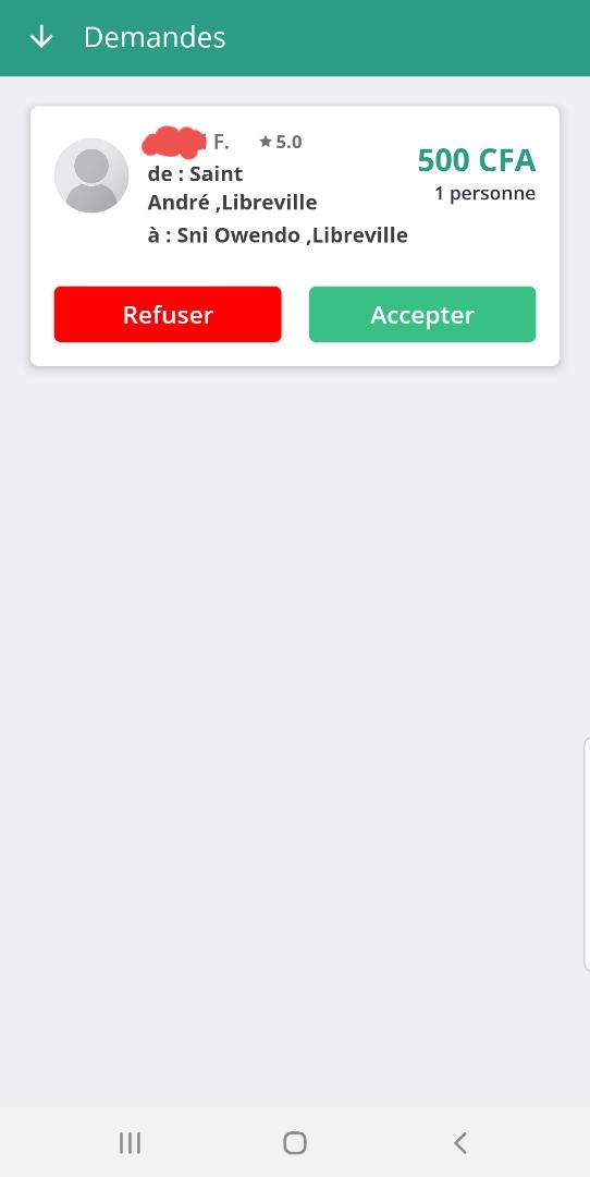 engandji's tweet photo. Merci à tous ceux qui utilisent HABANA depuis ce matin....mais quand même....loool même vous même... https://t.co/mkxbocMnUs