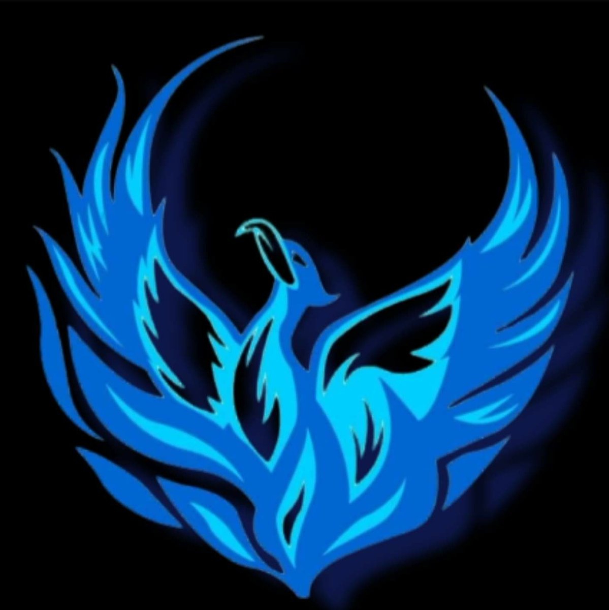 UstreamersE's tweet photo. #NewProfilePic https://t.co/kPyy3jOjVO