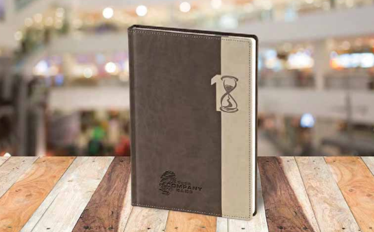thebrandtag's tweet photo. Booking Started for 2021 Diary / Agenda, call us for more details &amp; price. https://t.co/xRc4w0Ap6A #Agenda #Diary #2021Agend #2021Diary #UAE #MyDubai #KSA #Kuwait #Bahrain #UAE https://t.co/2vpTkwmOEF