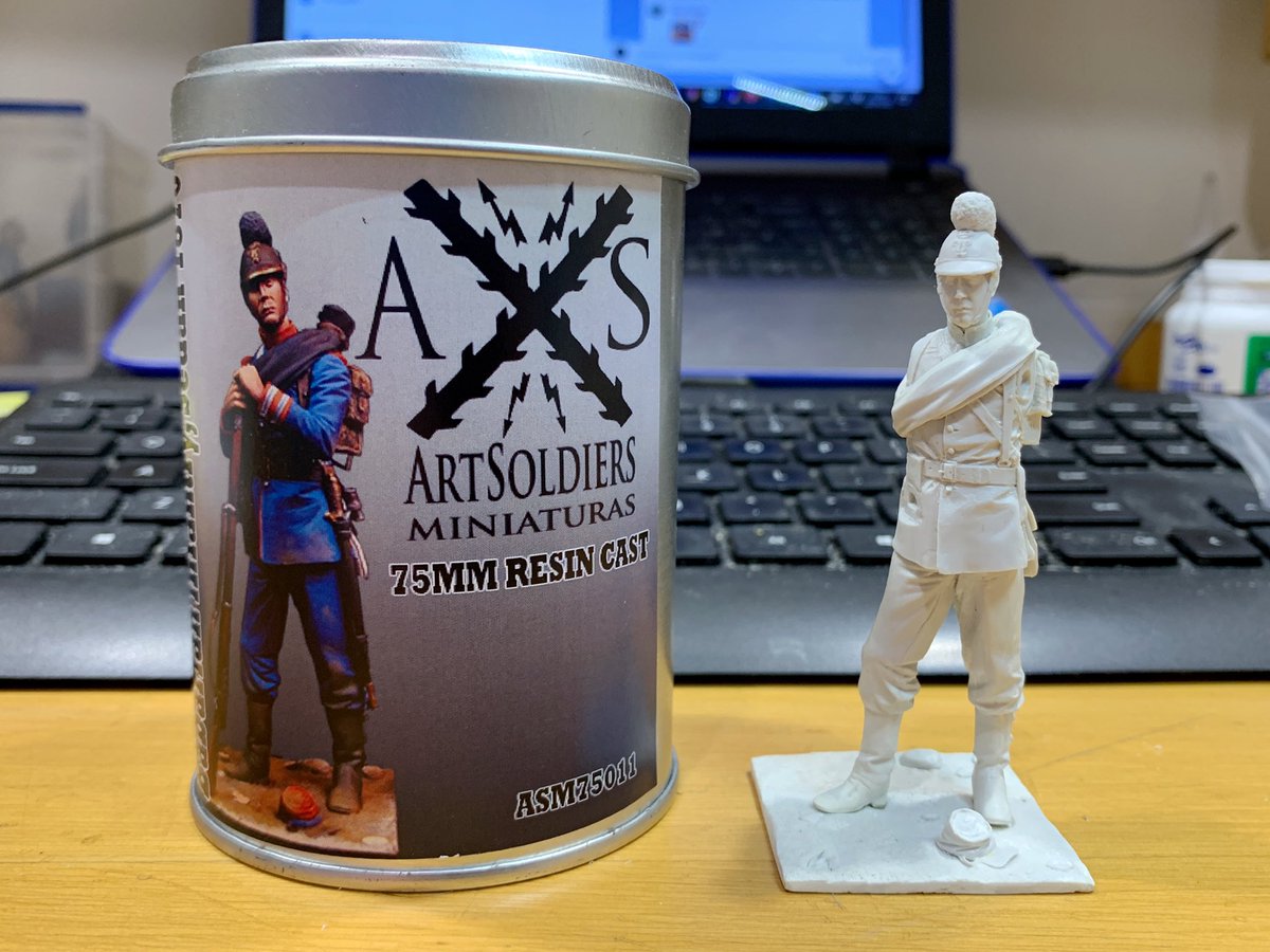 AirPowerHistory's tweet photo. @smooreBofB1940 @Justin_Br0nk Latest arrival through the door, but shhh, don’t tel #SWMBO  🤣🤣 https://t.co/Wx7rYLWvGg