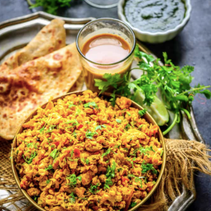 PlantMadeIndia's tweet photo. PLANTMADE ANDA MIX IS HERE. 

India’s First Nutritionally superior plant-based alternative to Eggs. The PlantMade Anda Bhurji can ensure that your family gets quality protein in their diet. 
It is #lowfat #highprotein and it is #cholestrolfree. ORDER NOW
https://t.co/F1a1f5xa6s https://t.co/g8BHiq8PFq