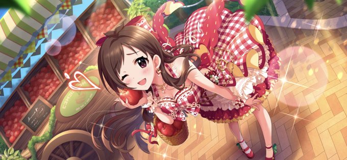 早く出してくれのtwitterイラスト検索結果