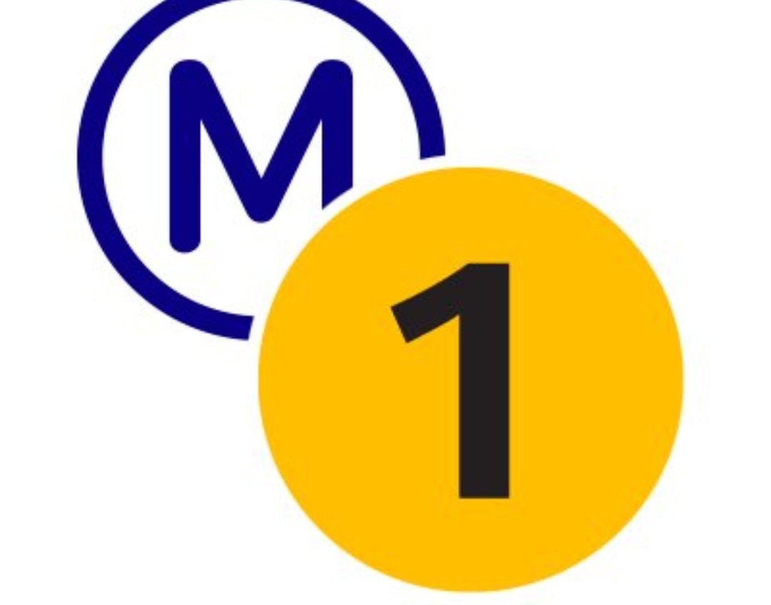 Ligne 1 : 2/10 vraiment bof les sièges se font trop face, jean michel bourgeois se sentira concerné par ta tristesse à base de "il faut sourire mademoiselle"