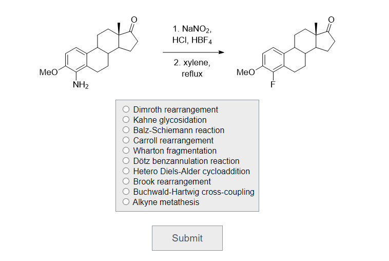 ReactionGuessr tweet media
