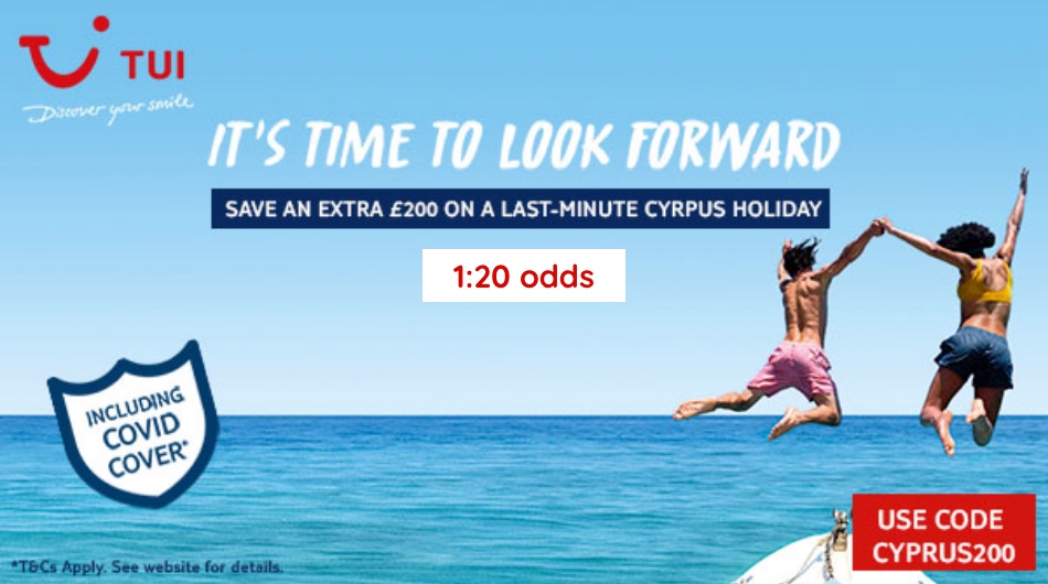 🌞 Sun, Sea &amp; Savings This Way >> 

#ad

bit.ly/3i3TAfi