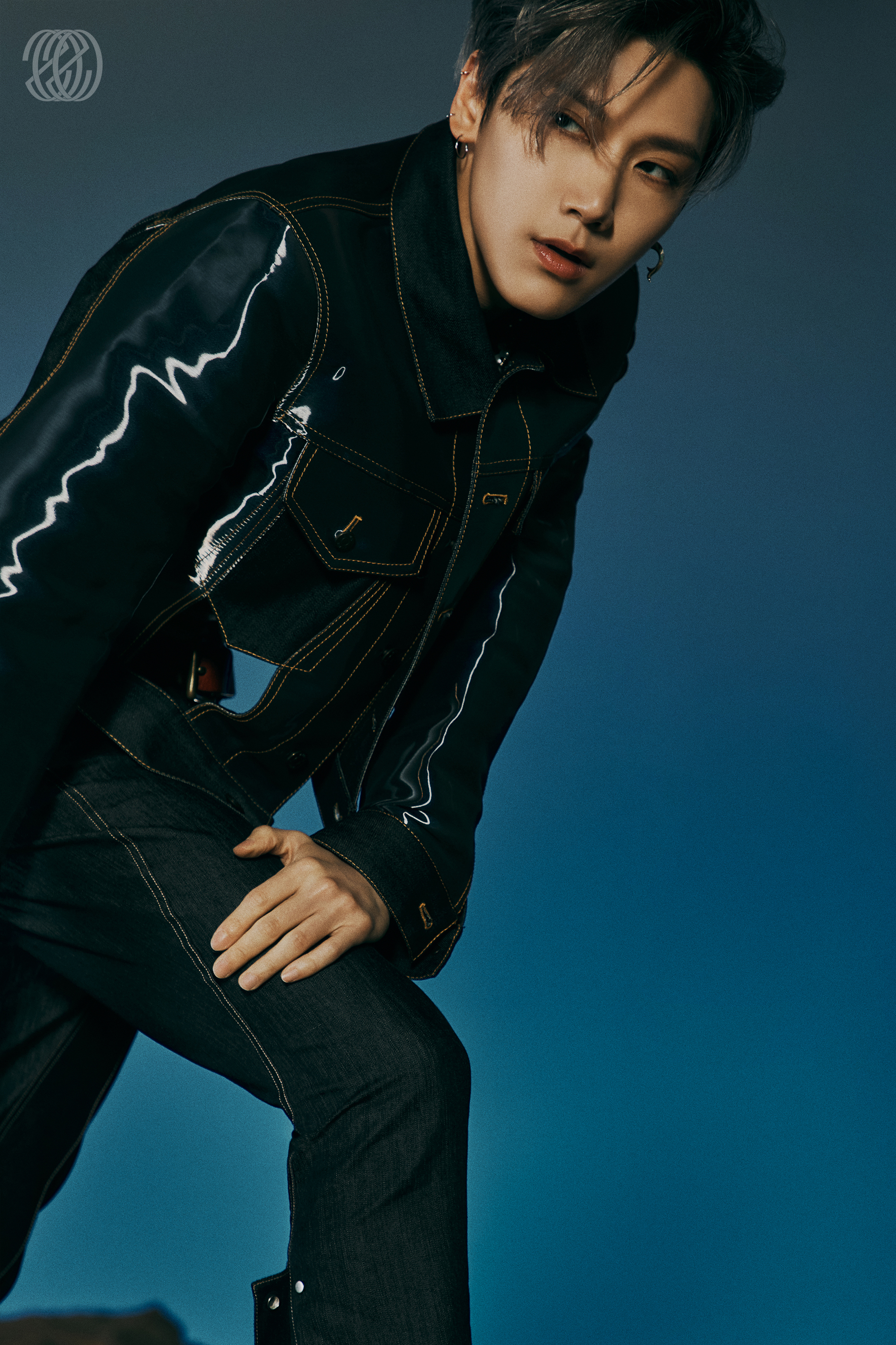 nct resonance ショウタロウ　タペストリー　riize nct resonance ショウタロウ タペストリー riize nct resonance
