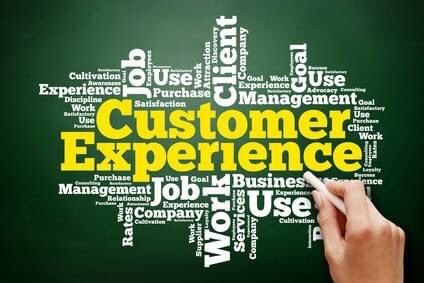 Looking to improve customer experience? Digital marketer, Steven Macdonald, shares 7 ways to create a customer experience strategy that's key to driving improved satisfaction, increased revenue, loyalty &amp; reduced churn. bit.ly/3kTmIb4.

#JupiconSA #CX #Strategy #Loyalty