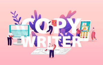 M3Estrategia's tweet photo. 💥 Comenzamos la última semana de septiembre con un nuevo #postM3E 💥 ¿Qué es y cuáles son las funciones de un #Copywriter? ↪️ https://t.co/cOSwJw8NAZ

#FelizLunes 

#Publicidad #SocialMedia #Blog #Blogger #Empresa #Comunicacion #BlogM3E #AgenciaComunicacion #AgenciaMarketing https://t.co/hbRYAo60DR