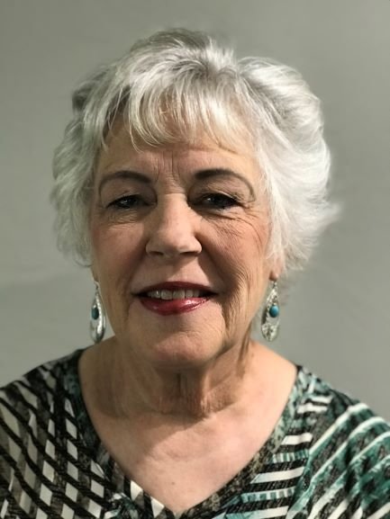 GDPdrilling's tweet image. Meet Marilyn Blevins! She handles our administrative duties out of Tulsa! 
She has over 40 years of Oil &amp;amp; Gas experience and is essential to our everyday operations. blog.gdpdrilling.com/meet-marilyn-b…
#MeetTheTeam  #UpstreamEngineering  #UpstreamExperts #RiskManagement #OilandGas
