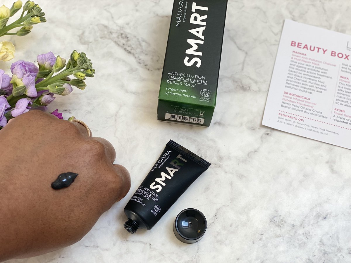 LoveLula Beauty Box September 2020 <a href="/Love_Lula/">LoveLula.com</a> <a href="/MADARAcosmetics/">MÁDARA Organic Skincare</a> <a href="/INIKAcosmetics/">INIKA cosmetics</a> <a href="/Ayumi_naturals/">Ayumi Naturals</a> <a href="/urbanveda/">Urban Veda</a> 2mumsviews.com/2020/09/28/lov…