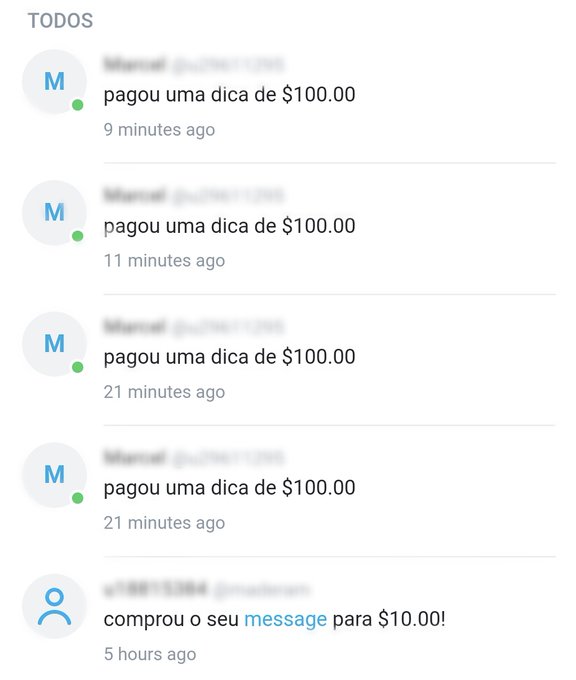 It's been a good morning 💸💸 https://t.co/GtZgMI5YYv<a href="/tag/footfetish"class="tags"><span>#footfetish</span></a>