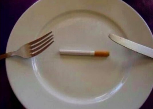 günaydın kahvaltı ediyorum