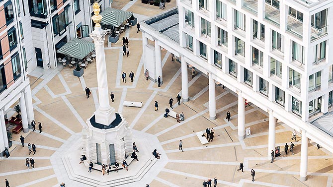 The @BVCA cyber security guide for the #privateequity and venture capital industry supported by <a href="/PwC_UK/">PwC UK</a> explores how private equity funds can make sure #cybersecurity is factored in before, during, and after a deal. For the full guide, visit pwc.to/2FSIRaG