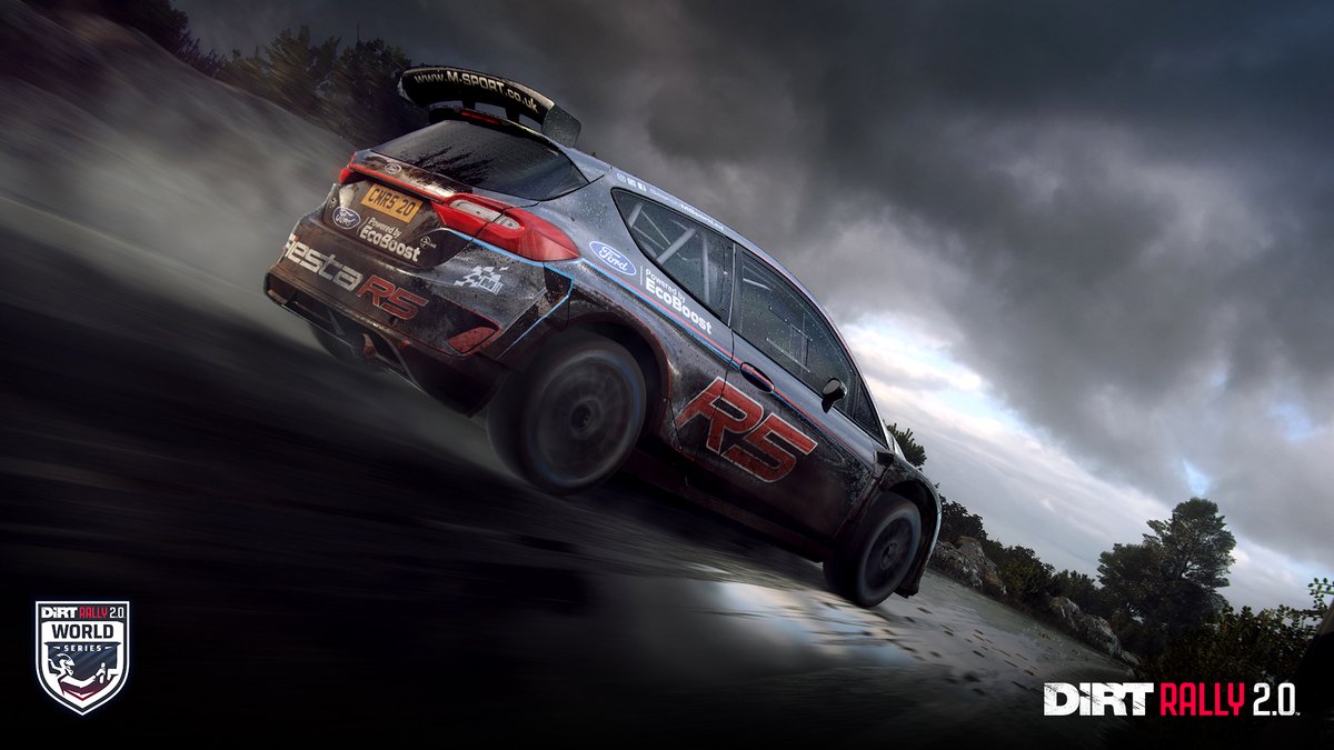 dirt rally download patches dirt rally download patches