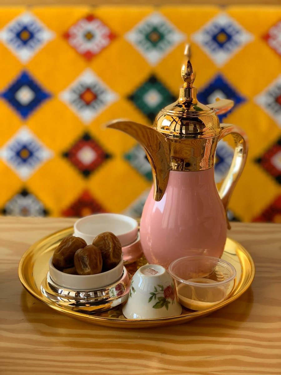 دمج الأكاديمية ليقتل قهوة وتمر انستقرام rosedalemasterplan com