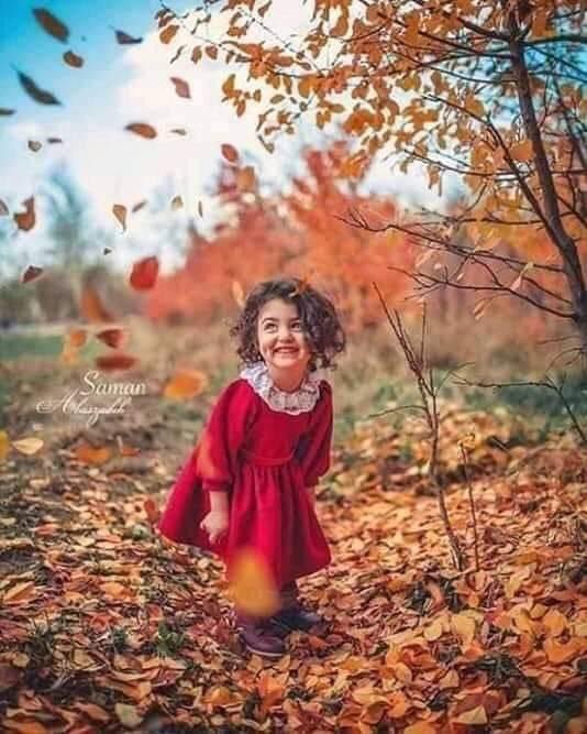 hfjdo564's tweet photo. @cds444w 
شيخهہ م مثلها في جميع الأصـآيل 
يزهآها مدح الشعر أقصآهہَ وادنآهہ
                    
بنت الـرجـال وبنت نعـم الحمــايل
بنت الأصل والعز والطيب والجاھہ https://t.co/XCtCxF32IM