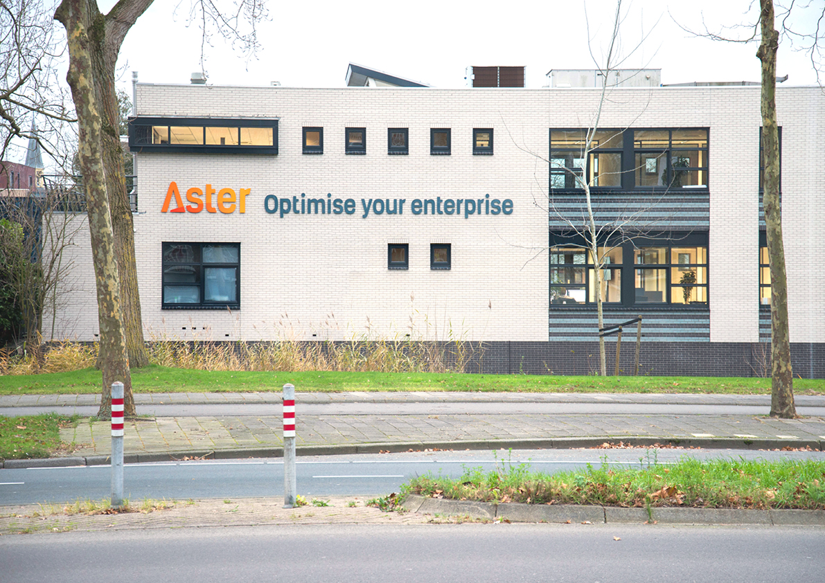 AsterGroep's tweet photo. Aster is op zoek naar een getalenteerde system engineer. Lees: https://t.co/0RFhvfAizy

#werk #vacature #alphen #alphenaandenrijn #ict https://t.co/eoKuGNd8dm