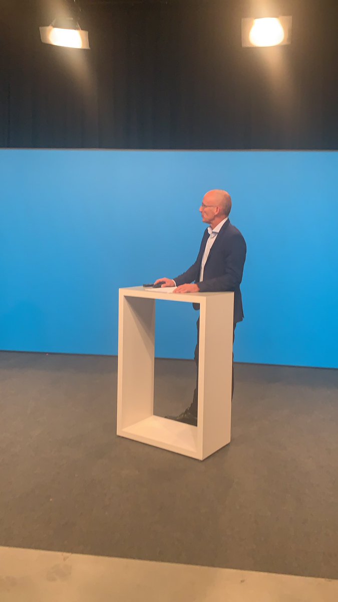Anne CR (@annecederlund) on Twitter photo <a href="/mortengronbaek/">Morten Grønbæk</a> “Kultur er ikke en fast størrelse - den kan forandres med de rette rammer - også til gavn for folkesundheden” <a href="/vidensraadet/">Vidensråd for F.</a> <a href="/regionerne/">Danske Regioner</a> #folkesundhedslov #sundpol se med - regioner.dk/sundhed/tema-u… <a href="/mortengronbaek/">Morten Grønbæk</a> “Kultur er ikke en fast størrelse - den kan forandres med de rette rammer - også til gavn for folkesundheden” <a href="/vidensraadet/">Vidensråd for F.</a> <a href="/regionerne/">Danske Regioner</a> #folkesundhedslov #sundpol se med - regioner.dk/sundhed/tema-u…