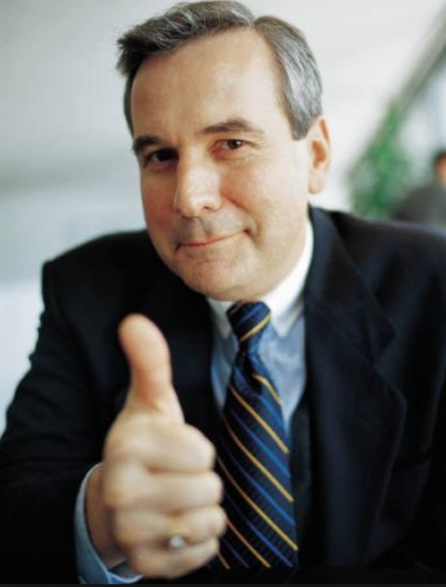 Exec_PA_Tips's tweet image. Great tips on how to convince your manager to sign off on #PA #EAtraining.
tinyurl.com/y2pbo3aq