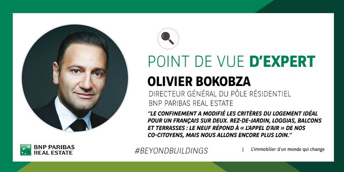 🗞️ Retrouver le point de…