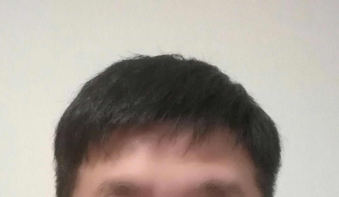 Ogar Ogar Twitter