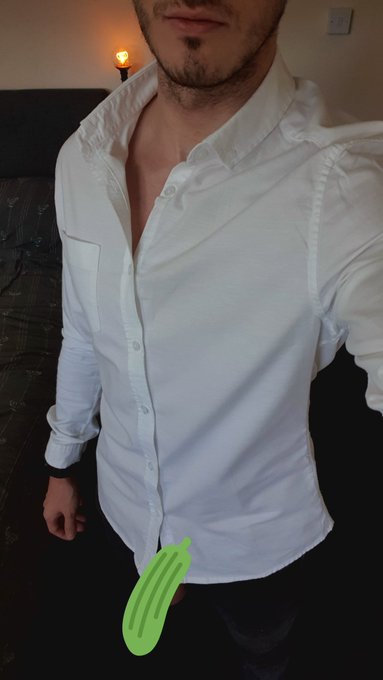 📸MONDAY SW THREAD📸  📸If you're a SW post below📸  📸Post your best Pics/videos📸  📸BUYERS sub &amp; follow your