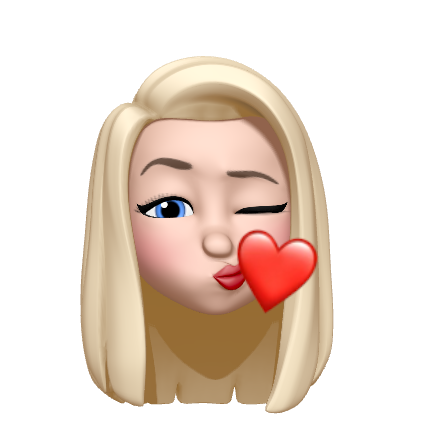 Happy birthday to @wweLovatic4ever thanks for all your support over the years . Have a great day 🍾🍾🍾<a class="tags" target="_blank" title="On Twitter" href="/?out=eyJ0eXAiOiJKV1QiLCJhbGciOiJIUzUxMiJ9.eyJpYXQiOjE3MjE4OTQxNzYsImlzcyI6InR3cG9ybnN0YXJzLmNvbSIsIm5iZiI6MTcyMTg5NDE3NiwiZXhwIjoxNzUzNDMwMTc2LCJyZWRpcmVjdF91cmwiOiJodHRwczovL3R3aXR0ZXIuY29tL3d3ZUxvdmF0aWM0ZXZlciJ9.BMYVDCRzdFJDBEDYvFk6QW6Qhl8MOvSK7eX4s4lqVLLu1o2hazogNkvc4msz9e6H2w9CcMA-BYkz1yflf7bFBg">@wweLovatic4ever</a><a href="/tag/adultwork"class="tags"><span>#adultwork</span></a>