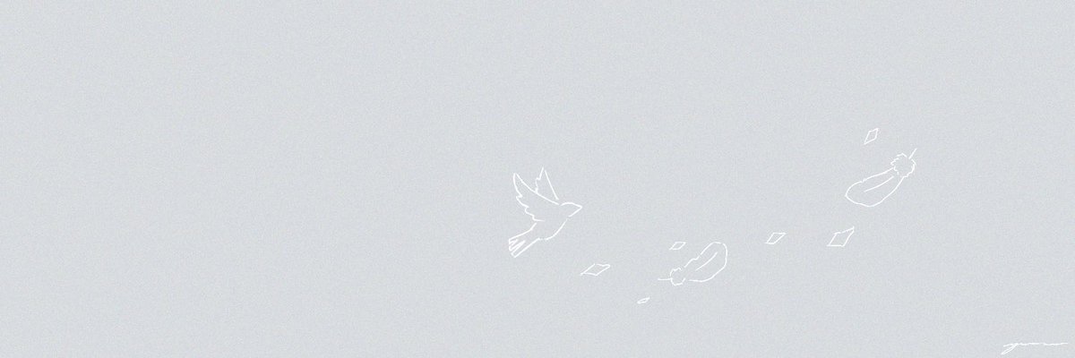 G 프리아이콘 R Twitter G 프리아이콘 R Twitter