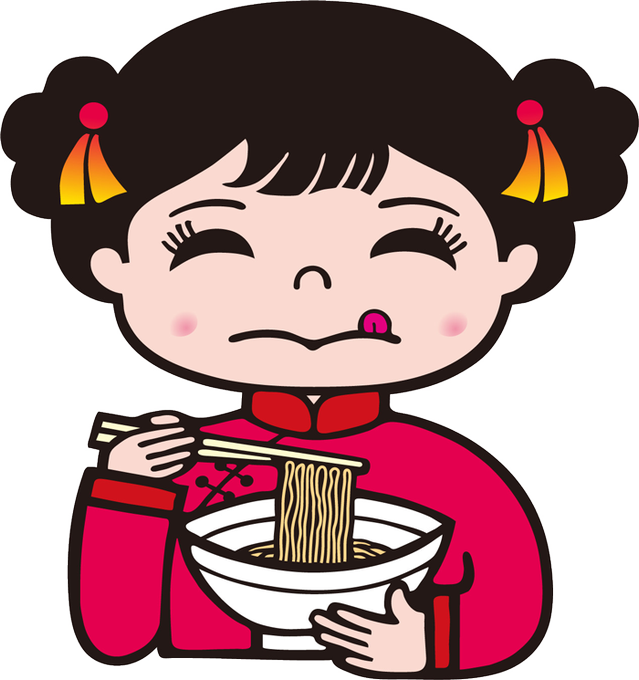 西岸良平のtwitterイラスト検索結果 西岸良平のtwitterイラスト検索結果