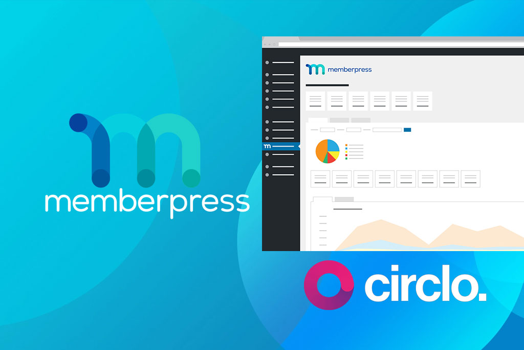 MemberPress Review: The Best WordPress Membership Plugin?

circlo.io/memberpress-re…

#WordPress