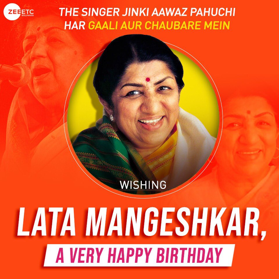 ETC Bollywood tweet media