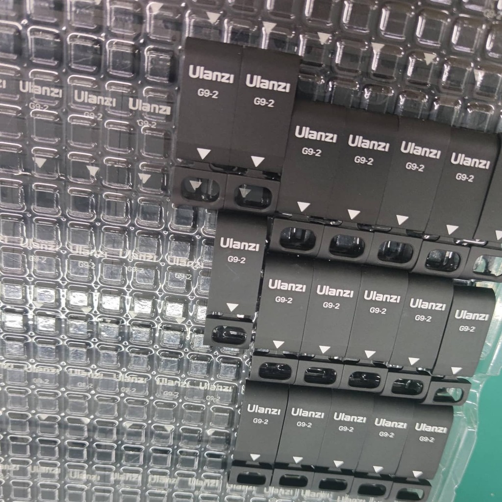 Jimmy_lugp's tweet photo. first order first shipped. 
for GoPro hero 9
more other accessories for GoPro 9 coming. 
 https://t.co/w0TLDWQ7ob https://t.co/i2tk8n092u