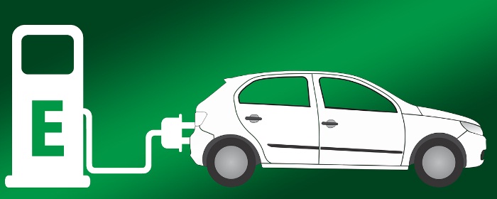 YesCommentRO's tweet image. Topul mașinilor hibrid vândute în România – companiile asiatice, la putere
yescomment.ro/2020/09/28/top…