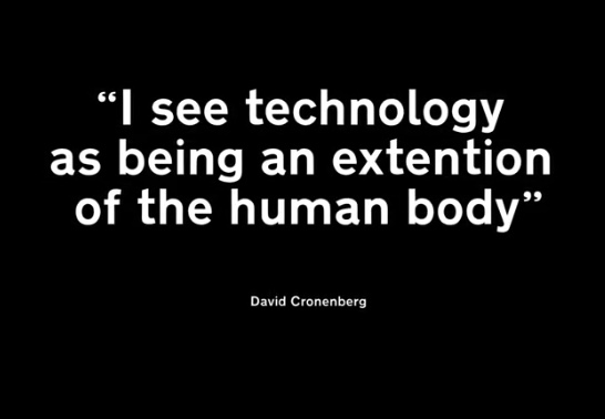 Seeing Solutions tweet media