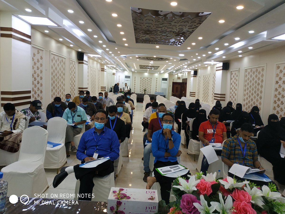 Prodigy Systems (systems_prodigy) Twitter