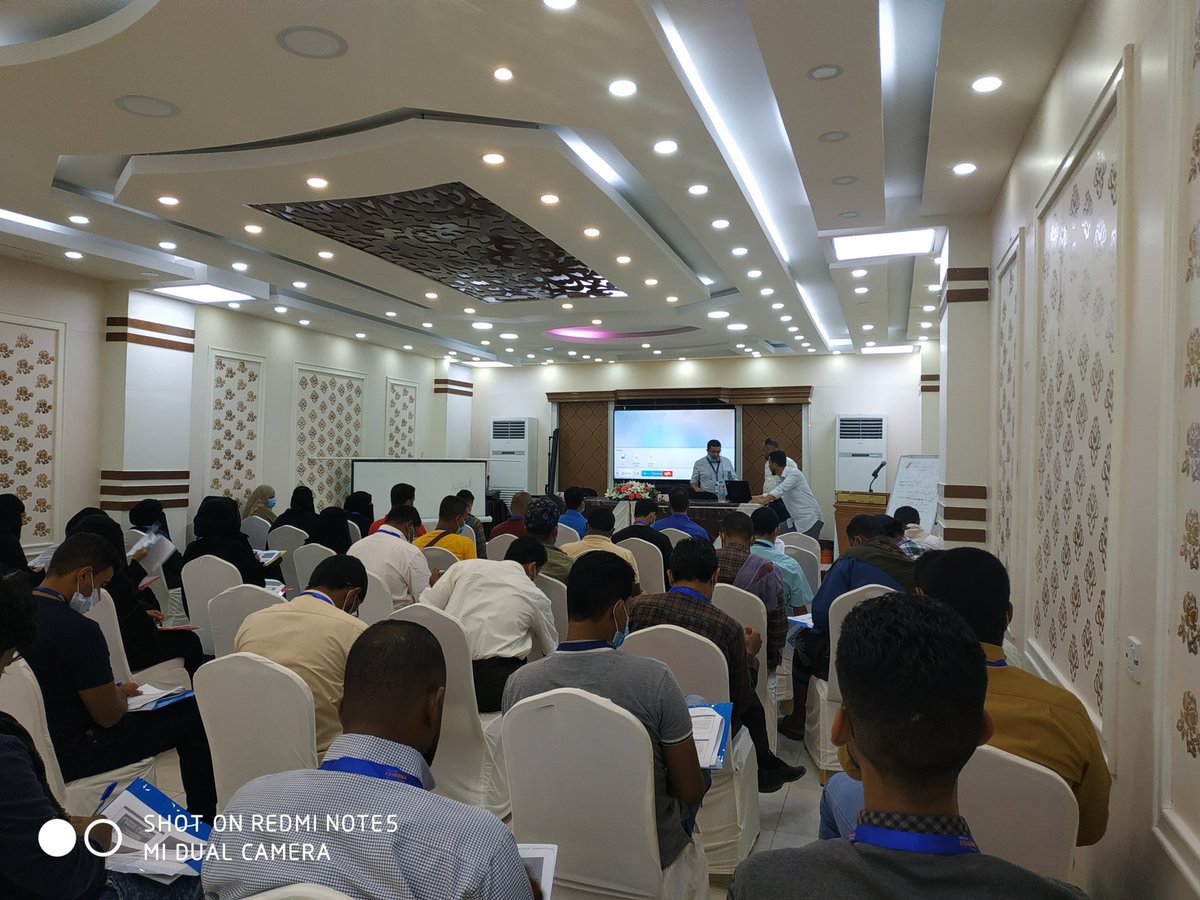 Prodigy Systems (systems_prodigy) Twitter