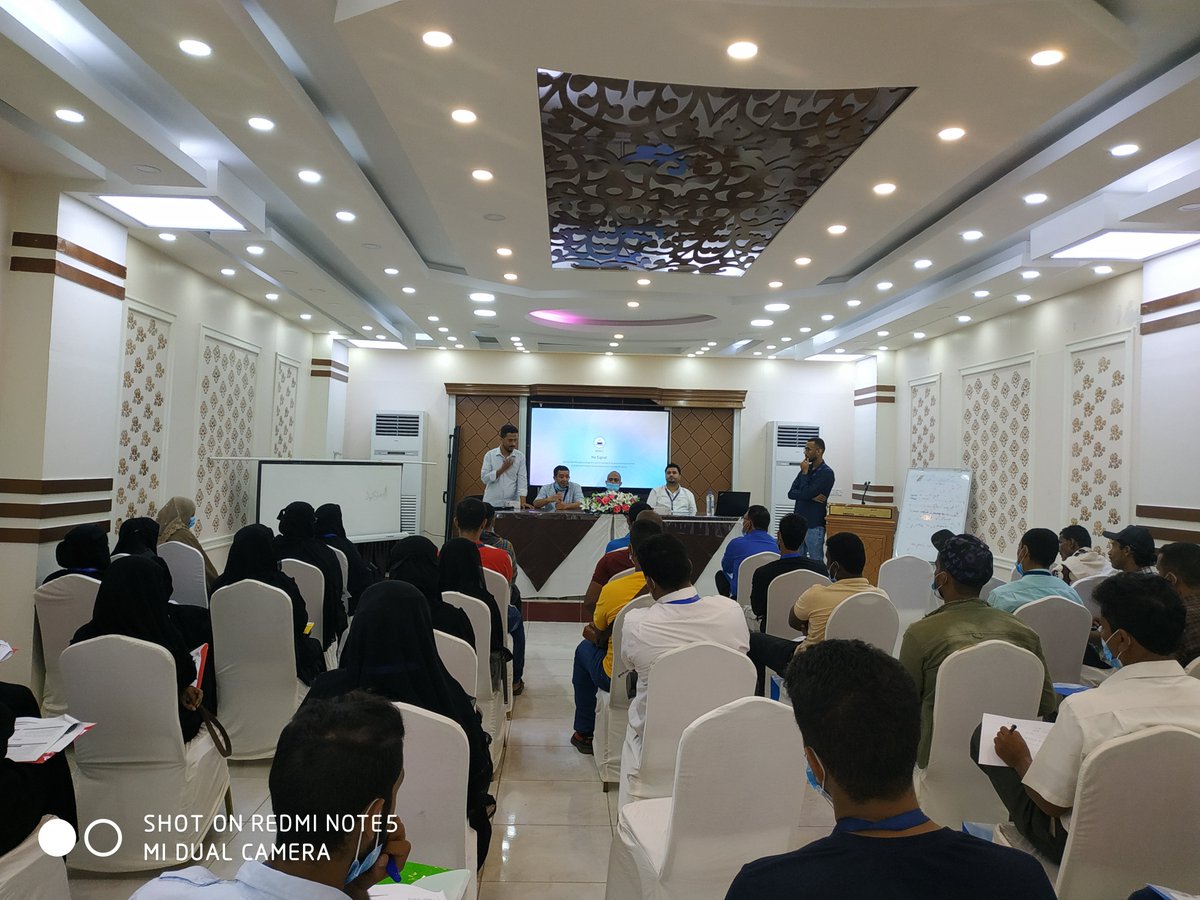 Prodigy Systems (systems_prodigy) Twitter