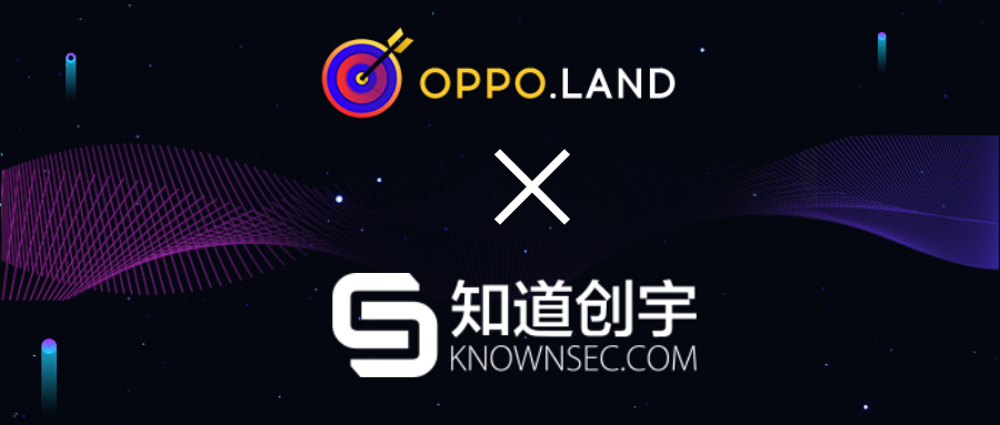 OPPO.LAND tweet media