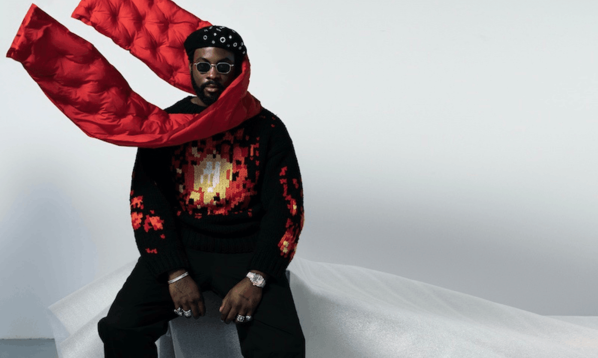 Billboard France tweet media