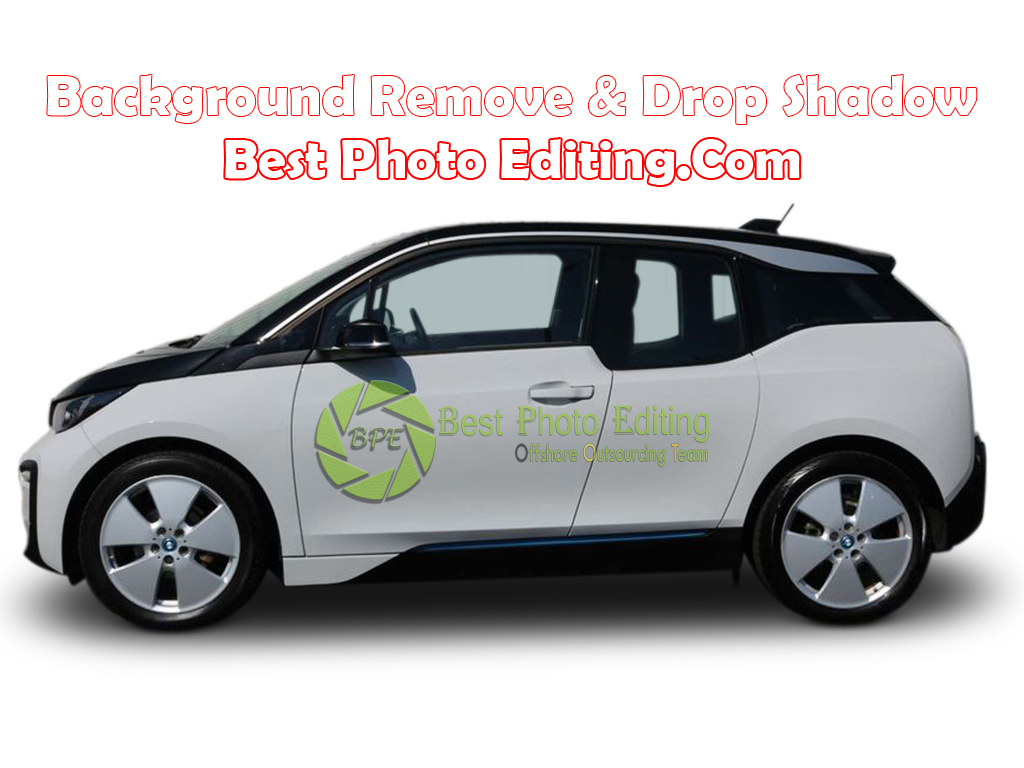 Check out new work on my <a href="/Behance/">Behance</a> profile: "HQ Automobile Image Editing| Vehicle Image Editing" be.net/gallery/105083…