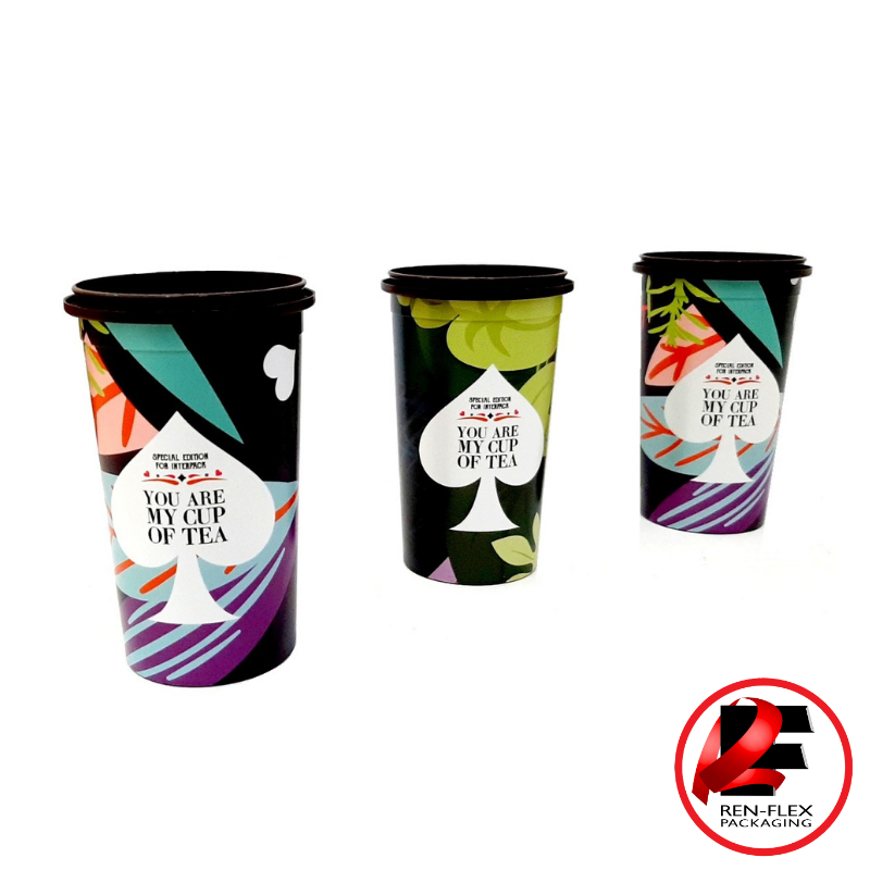 Ren_Flex's tweet photo. Are your sales dropping because your label fades into the sea of brands on the shelf?
Contact us to create an exciting new label that draws in consumers and sends your sales soaring:
+27 11 493 5077 or email inquiries@renflex.co.za
https://t.co/qAPDXpr1ry
#MadeinSA #supportlocal https://t.co/d6zGxVPTVm