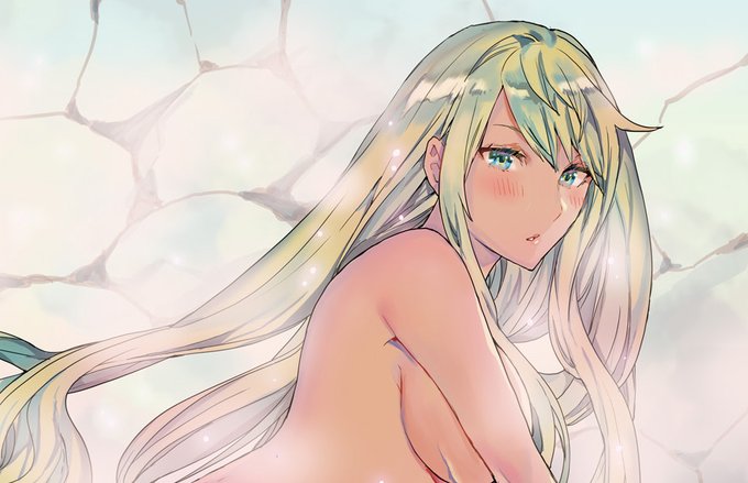 異世界料理道のtwitterイラスト検索結果 古い順