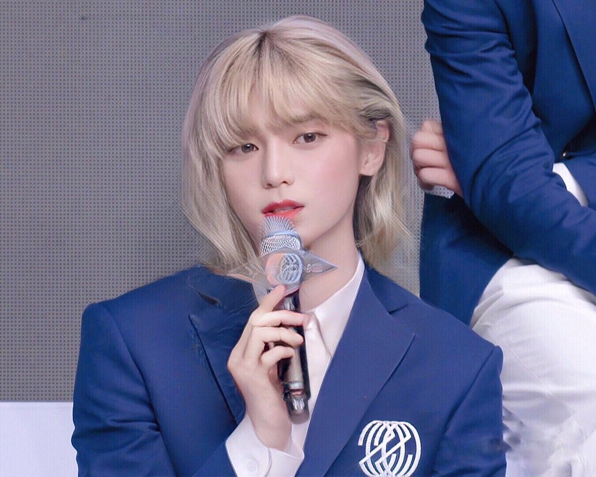 nctfemedit's tweet photo. girl #TAEYONG edit #NCT #NCT127 #NCT2020 #RESONANCE
#RESONANCE_Pt1 #NCT2020_RESONANCE  #2tae #johnyong #jaeyong #dotae #yutae #marktae #haetae #tentae #tenyong #casyong #alltaeyong #NCTFanedit https://t.co/KlF1yw9R1g