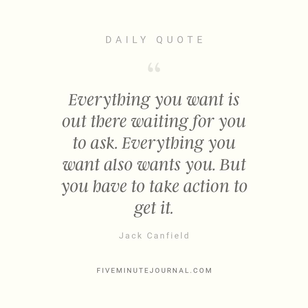 Alex Pulido tweet media