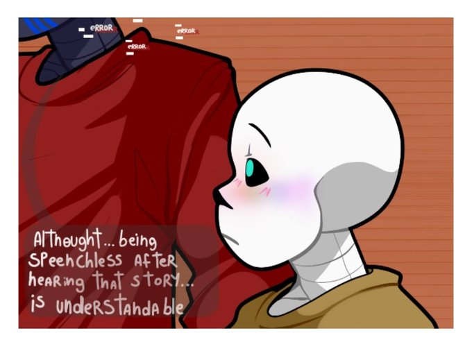 A List Of Tweets Where Cristina942 Was Sent As Errorink 1 Whotwi Graphical Twitter Analysis
