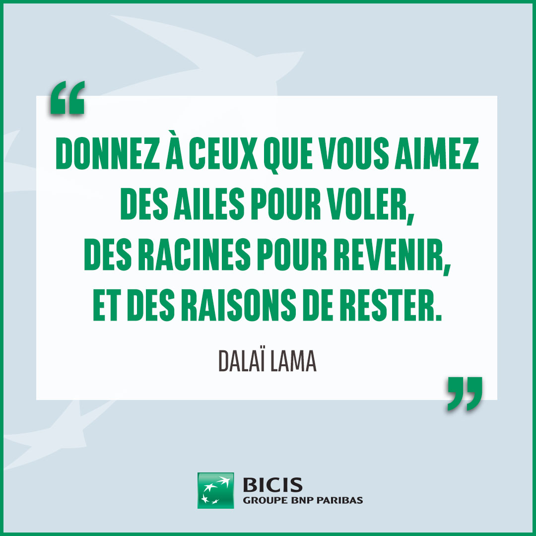 Bicis Mondaymotivation Qui Dans Votre Entourage Aurait Besoin De Lire Cette Citation Bon Debut De Semaine Dalai Lama T Co Zknbahvwyn Twitter Bicis Mondaymotivation Qui Dans Votre Entourage Aurait Besoin De Lire Cette Citation Bon Debut De Semaine Dalai Lama T Co Zknbahvwyn Twitter